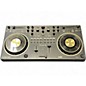 Used Pioneer DJ DDJ-REV1 DJ Controller thumbnail