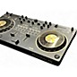 Used Pioneer DJ DDJ-REV1 DJ Controller