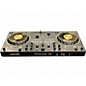 Used Pioneer DJ DDJ-REV1 DJ Controller