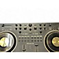 Used Pioneer DJ DDJ-REV1 DJ Controller