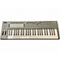 Used Novation Launchkey 49 Key MIDI Controller thumbnail