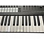 Used Novation Launchkey 49 Key MIDI Controller