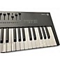 Used Novation Launchkey 49 Key MIDI Controller