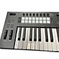Used Novation Launchkey 49 Key MIDI Controller