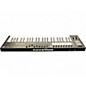 Used Novation Launchkey 49 Key MIDI Controller