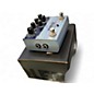 Used Wampler terraform Effect Pedal