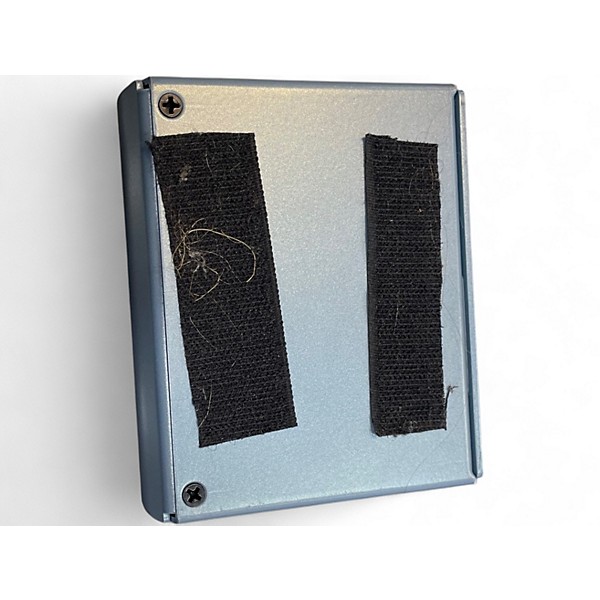 Used Wampler terraform Effect Pedal