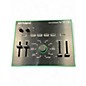 Used Roland Vocal Transformer VT3 Multi Effects Processor thumbnail