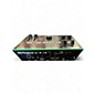 Used Roland Vocal Transformer VT3 Multi Effects Processor