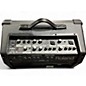 Used Roland CUBE STREET EX Guitar Combo Amp