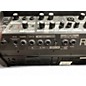 Used Roland CUBE STREET EX Guitar Combo Amp