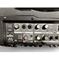 Used Roland CUBE STREET EX Guitar Combo Amp