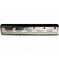 Used BOSS GA-FC EX Pedal thumbnail