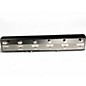 Used BOSS GA-FC EX Pedal