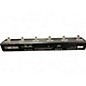 Used BOSS GA-FC EX Pedal
