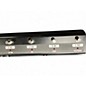 Used BOSS GA-FC EX Pedal