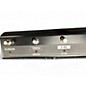 Used BOSS GA-FC EX Pedal