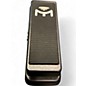Used Mission Engineering EQD-1 Pedal thumbnail