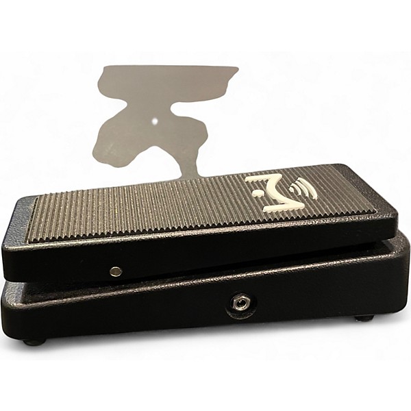 Used Mission Engineering EQD-1 Pedal
