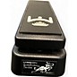 Used Mission Engineering EQD-1 Pedal