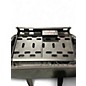 Used Voodoo Lab MEDIUM DINGBAT W/PEDAL POWER 2 Pedal Board
