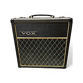 Used 1960s VOX V10 11PathFinder Guitar Combo Amp