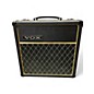 Used 1960s VOX V10 11PathFinder Guitar Combo Amp thumbnail
