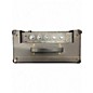 Used 1960s VOX V10 11PathFinder Guitar Combo Amp