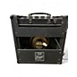 Used 1960s VOX V10 11PathFinder Guitar Combo Amp