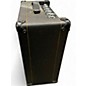 Used 1960s VOX V10 11PathFinder Guitar Combo Amp