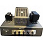 Used Ampeg PORTAFLEX 20T Bass Amp Head thumbnail