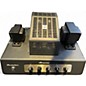 Used Ampeg PORTAFLEX 20T Bass Amp Head