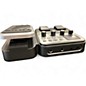 Used NUX mg-100 Effect Processor