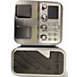 Used NUX mg-100 Effect Processor