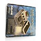 Used NUX mg-100 Effect Processor