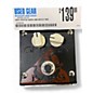 Used Creative Audio Labs Grizzly Bass Effect Pedal thumbnail
