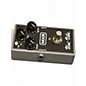 Used MXR univibe Effect Pedal