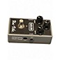 Used MXR univibe Effect Pedal