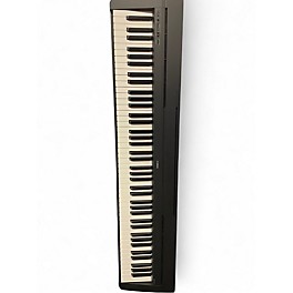 Used Yamaha P45 Stage Piano