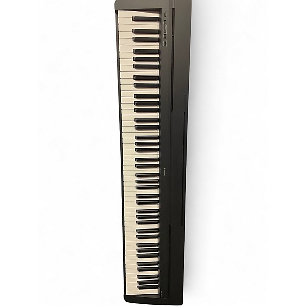 Used Yamaha P45 Stage Piano