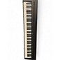 Used Yamaha P45 Stage Piano thumbnail