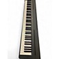 Used Yamaha P45 Stage Piano