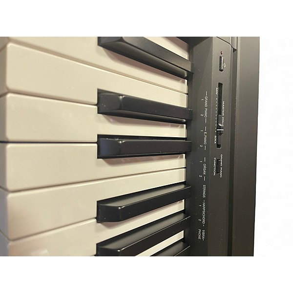Used Yamaha P45 Stage Piano