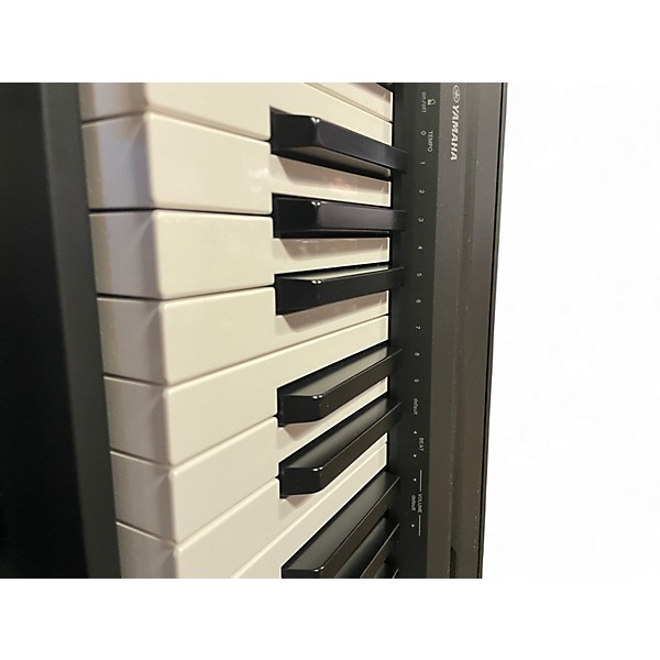 Used Yamaha P45 Stage Piano