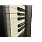 Used Yamaha P45 Stage Piano