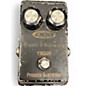 Used DOD YJM308 Effect Pedal thumbnail