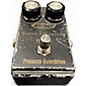Used DOD YJM308 Effect Pedal