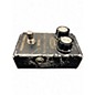 Used DOD YJM308 Effect Pedal
