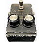 Used DOD YJM308 Effect Pedal