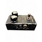 Used DOD YJM308 Effect Pedal